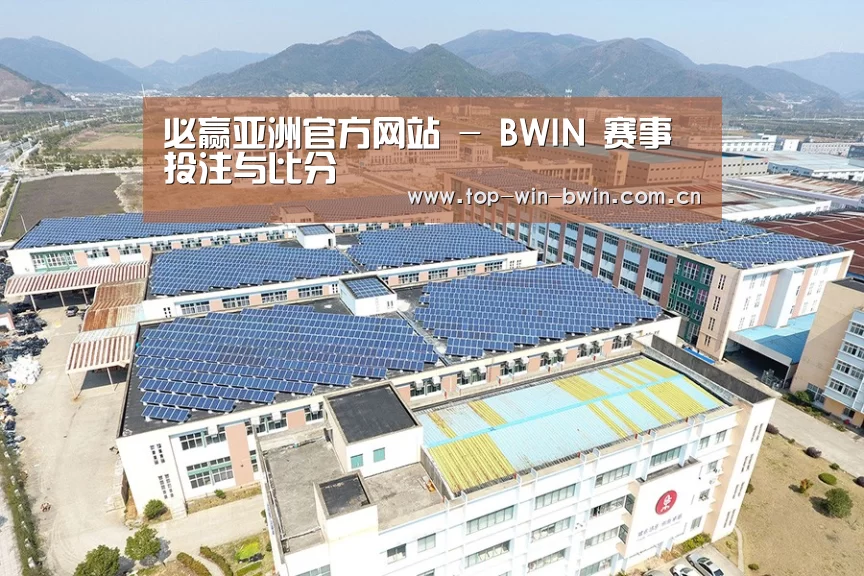 案例展示四