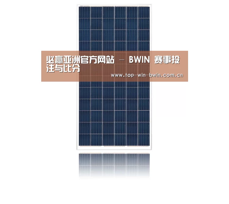 产品名称一