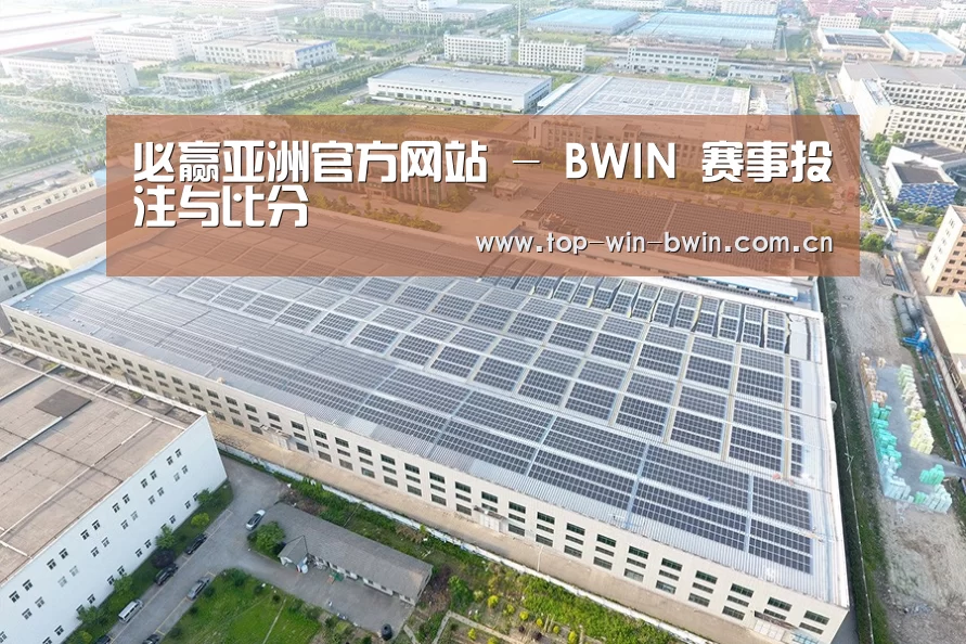 案例展示二
