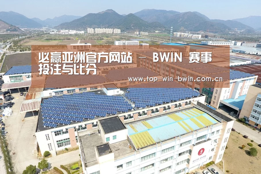 案例展示三