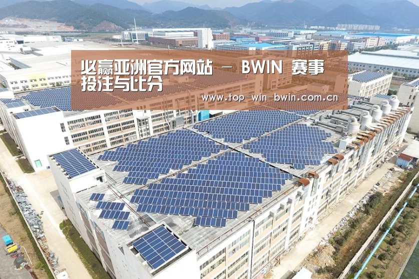 案例展示四